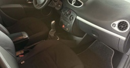 Renault Clio 1.2 16V