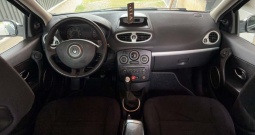 Renault Clio 1.2 16V
