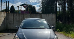 Opel Corsa 1.4T