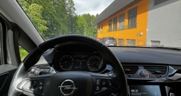 Opel Corsa 1.4T