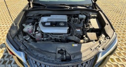 Lexus UX 250h 2019. g. 82.800 km
