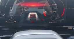 Renault Austral 1.3 TCe 140 Techno, 2023., 70.544 km