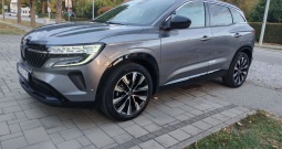 Renault Austral 1.3 TCe 140 Techno, 2023., 70.544 km