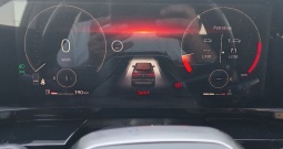 Renault Austral 1.3 TCe 140 Techno, 2023., 70.544 km