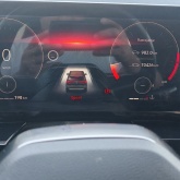 Renault Austral 1.3 TCe 140 Techno, 2023., 70.544 km
