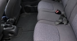 Mercedes A170 - 2002