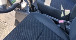 Suzuki Swift 1.4 benzin