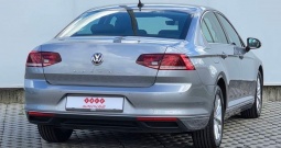 VW PASSAT 2.0 TDI DSG