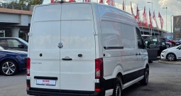 VW CRAFTER 2.0 TDI