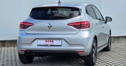 RENAULT CLIO 1.0 TCE