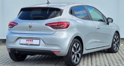 RENAULT CLIO 1.0 TCE