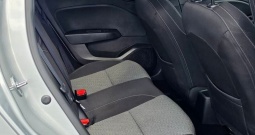 RENAULT CLIO 1.0 TCE