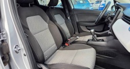 RENAULT CLIO 1.0 TCE