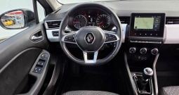 RENAULT CLIO 1.0 TCE