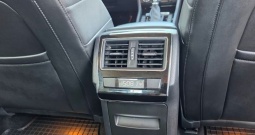 ŠKODA SUPERB 2.0 TDI DSG