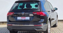 VW TIGUAN 2.0 TDI DSG Life