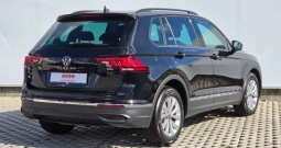 VW TIGUAN 2.0 TDI DSG Life