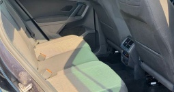 VW TIGUAN 2.0 TDI DSG Life
