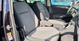 VW TIGUAN 2.0 TDI DSG Life