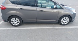 Ford C-max 1.0 EcoBoost