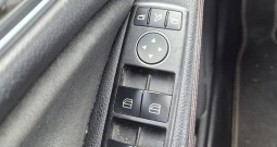 Mercedes CLA 200d Shooting Break AMG Line Automatik