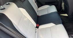 Land Rover Discovery sport 2,0 d 204 hybryd r-dynamic
