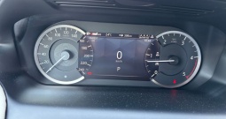 Land Rover Discovery sport 2,0 d 204 hybryd r-dynamic
