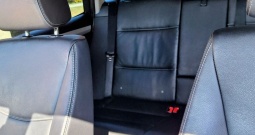 BMW X3 1.8 D