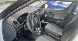 Škoda Roomster povoljno