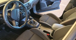 Ford Focus 1.0 ecoboost
