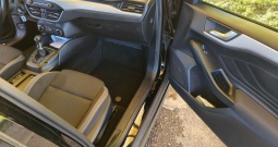 Ford Focus 1.0 ecoboost