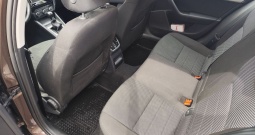 Prodaja Škoda Octavia