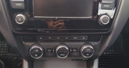 Prodaja Škoda Octavia