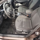 Prodaja Škoda Octavia