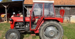 IMT 539