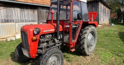 IMT 539