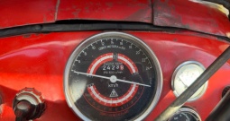 IMT 539