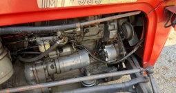 IMT 539
