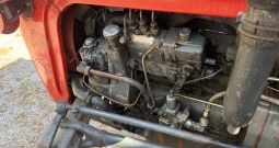 IMT 539