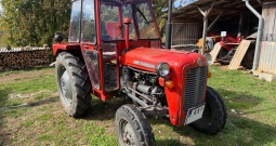 IMT 539