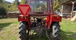 IMT 539