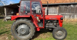 IMT 539