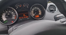 Prodajem Peugeot RCZ
