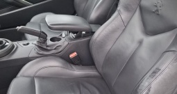 Prodajem Peugeot RCZ