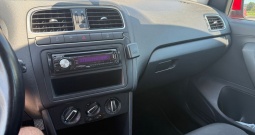 Polo 1.2 TDI