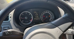 Polo 1.2 TDI