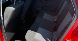 Polo 1.2 TDI