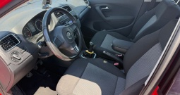 Polo 1.2 TDI