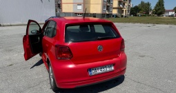 Polo 1.2 TDI