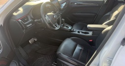 Renault Megane Conquest 1.3 tce160, R. S. Line, full oprema, F1, ekstra